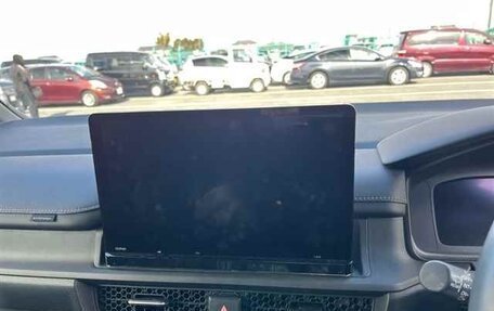 Honda Stepwgn, 2022 год, 2 300 000 рублей, 6 фотография