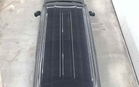 Honda Stepwgn, 2022 год, 2 300 000 рублей, 10 фотография