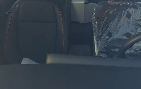 KIA Seltos I, 2025 год, 2 650 000 рублей, 14 фотография