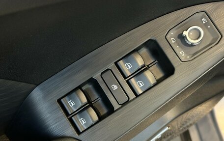 Haval Jolion, 2025 год, 2 721 510 рублей, 7 фотография