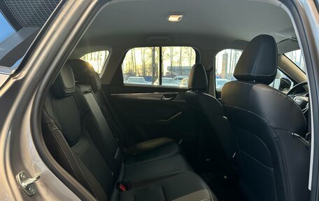 Haval Jolion, 2025 год, 2 721 510 рублей, 15 фотография