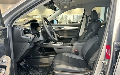 Haval Jolion, 2025 год, 2 721 510 рублей, 8 фотография