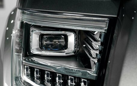 Haval H5, 2025 год, 4 099 000 рублей, 9 фотография