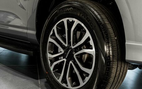 Haval H5, 2025 год, 4 099 000 рублей, 8 фотография