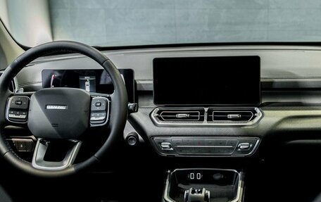 Haval H5, 2025 год, 4 099 000 рублей, 15 фотография