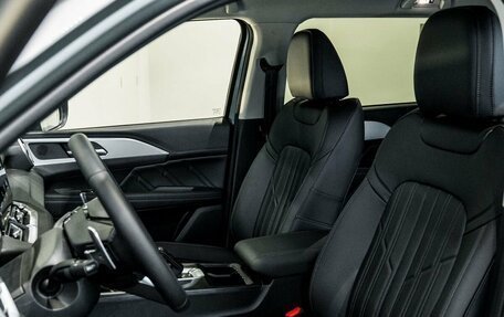 Haval H5, 2025 год, 4 099 000 рублей, 11 фотография