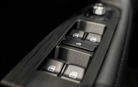 Haval H5, 2025 год, 4 099 000 рублей, 17 фотография