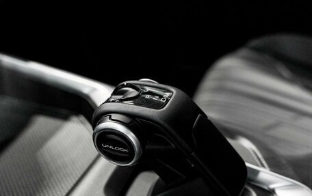 Haval H5, 2025 год, 4 099 000 рублей, 16 фотография