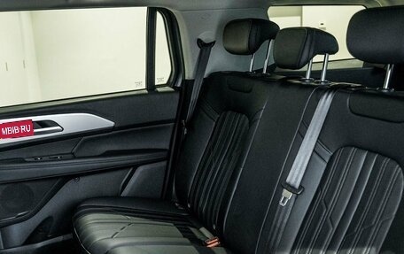 Haval H5, 2025 год, 4 099 000 рублей, 12 фотография