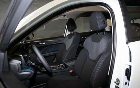 Haval Jolion, 2026 год, 1 999 000 рублей, 11 фотография