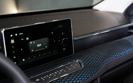 Haval Jolion, 2026 год, 1 999 000 рублей, 17 фотография