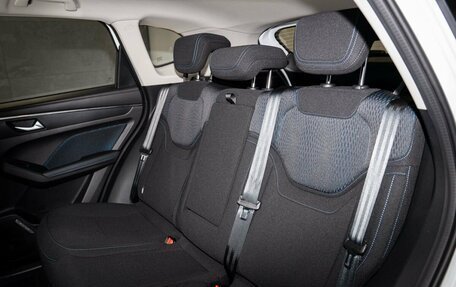 Haval Jolion, 2026 год, 1 999 000 рублей, 12 фотография