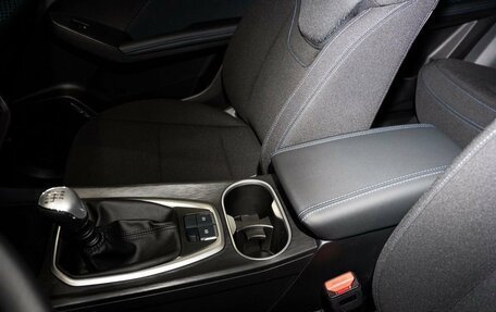 Haval Jolion, 2026 год, 1 999 000 рублей, 20 фотография