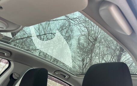 Peugeot 308 II, 2012 год, 419 000 рублей, 7 фотография