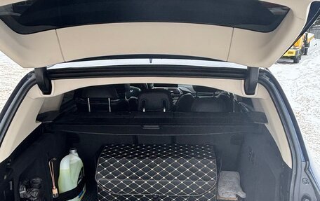 BMW X3, 2020 год, 4 200 000 рублей, 3 фотография