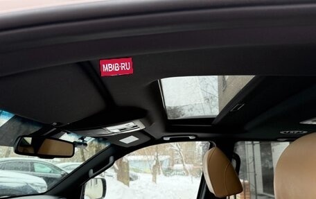 KIA Mohave I, 2023 год, 6 700 000 рублей, 7 фотография