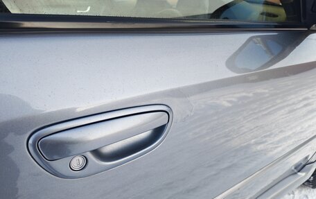 Subaru Legacy IV, 2005 год, 855 000 рублей, 7 фотография