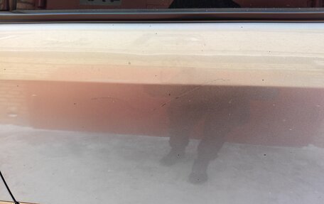 Subaru Legacy IV, 2005 год, 855 000 рублей, 9 фотография