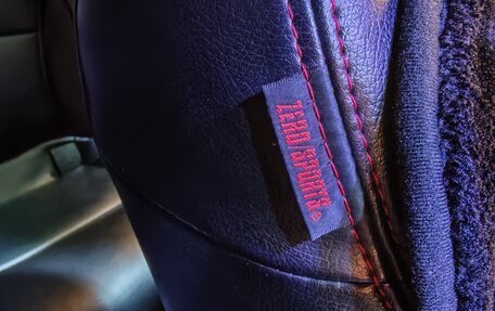 Subaru Legacy IV, 2005 год, 855 000 рублей, 15 фотография