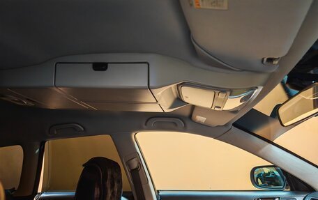 Subaru Legacy IV, 2005 год, 855 000 рублей, 11 фотография