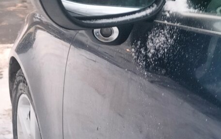 Volvo S80 II рестайлинг 2, 2012 год, 2 200 000 рублей, 16 фотография