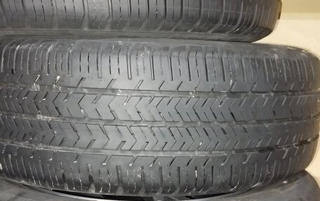 Peugeot Traveller I, 2017 год, 2 890 000 рублей, 6 фотография