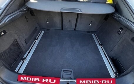 BMW X6, 2018 год, 4 850 000 рублей, 7 фотография