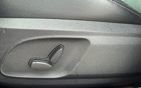 Ford Focus II рестайлинг, 2009 год, 680 000 рублей, 19 фотография