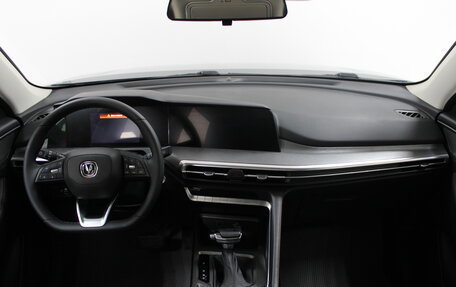 Changan CS35 Plus, 2023 год, 1 989 900 рублей, 7 фотография