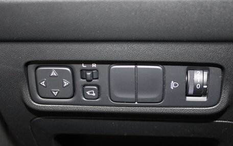 Changan CS35 Plus, 2023 год, 1 989 900 рублей, 9 фотография