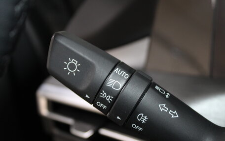 Changan CS35 Plus, 2023 год, 1 989 900 рублей, 12 фотография