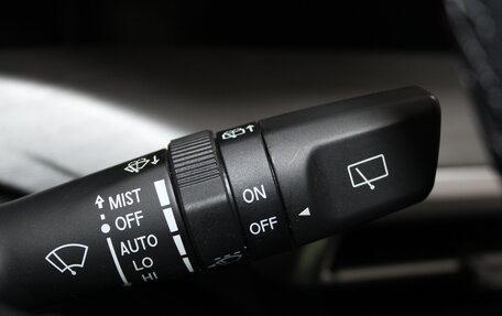 Changan CS35 Plus, 2023 год, 1 989 900 рублей, 13 фотография