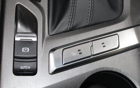 Changan CS35 Plus, 2023 год, 1 989 900 рублей, 14 фотография