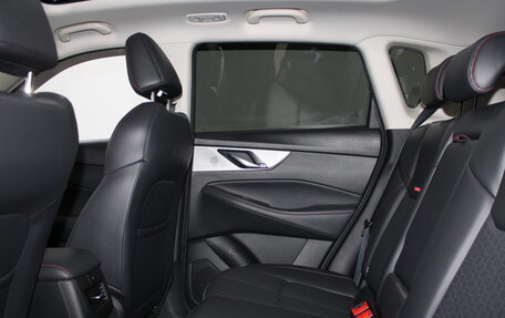 Changan CS35 Plus, 2023 год, 1 989 900 рублей, 19 фотография