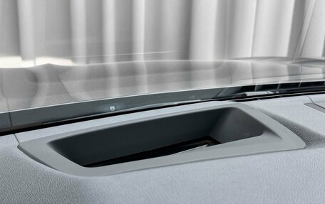 BMW X4, 2020 год, 5 500 000 рублей, 16 фотография