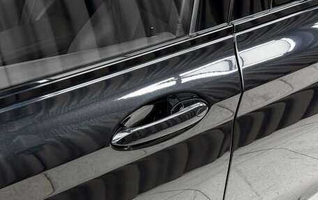 BMW X4, 2020 год, 5 500 000 рублей, 19 фотография