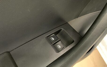 Skoda Rapid II, 2020 год, 1 748 000 рублей, 14 фотография