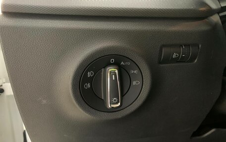 Skoda Rapid II, 2020 год, 1 748 000 рублей, 18 фотография