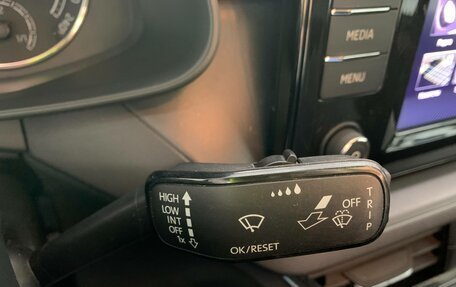 Skoda Rapid II, 2020 год, 1 748 000 рублей, 21 фотография