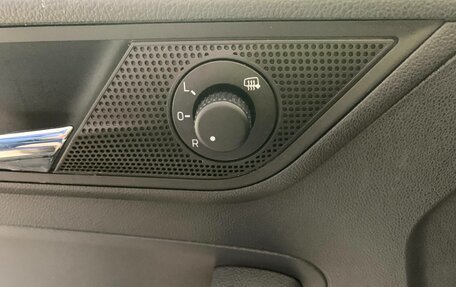 Skoda Rapid II, 2020 год, 1 748 000 рублей, 15 фотография