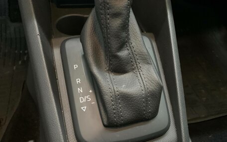 Skoda Rapid II, 2020 год, 1 748 000 рублей, 25 фотография