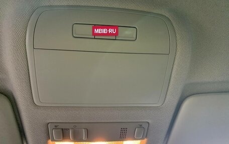 Skoda Rapid II, 2020 год, 1 748 000 рублей, 27 фотография