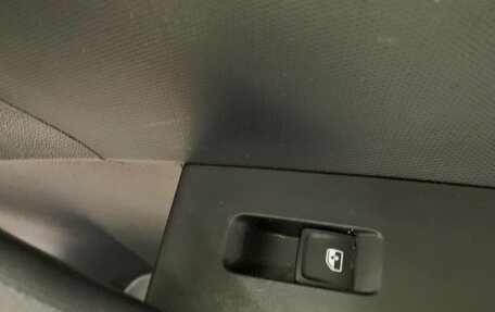 Skoda Rapid II, 2020 год, 1 748 000 рублей, 32 фотография