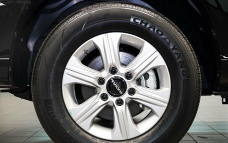 Haval H5, 2024 год, 3 699 000 рублей, 14 фотография