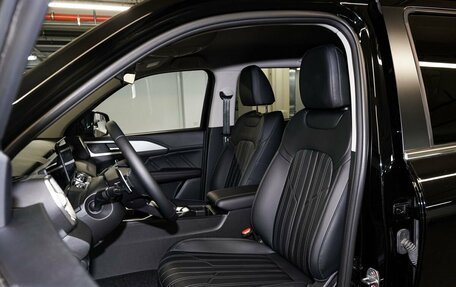 Haval H5, 2024 год, 3 699 000 рублей, 12 фотография