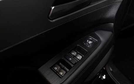 Haval H5, 2024 год, 3 699 000 рублей, 15 фотография