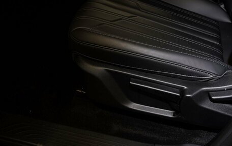 Haval H5, 2024 год, 3 699 000 рублей, 16 фотография