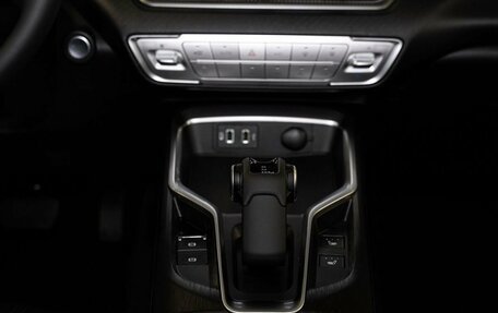 Haval H5, 2024 год, 3 699 000 рублей, 18 фотография