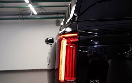 Haval H5, 2024 год, 3 699 000 рублей, 21 фотография