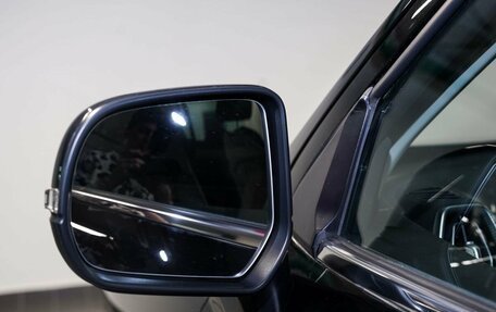 Haval H5, 2024 год, 3 699 000 рублей, 22 фотография